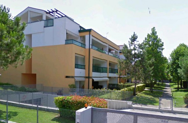 condominio_residence_le_altane_bibione_lido_sole ...