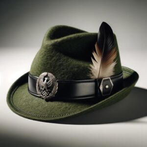 Gli Alpini del Triveneto scendono a Bibione